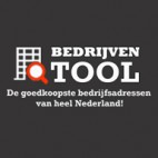 Bedrijventool