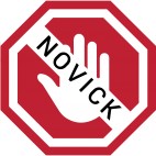 Novick