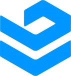 Officebox