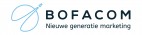 Bofacom
