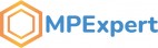MarketPlace Expert