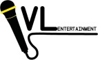 VL-entertainment