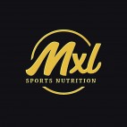 MXL Sports Nutrition