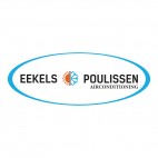 Eekels Poulissen Airconditioning