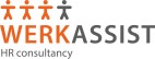 Werkassist