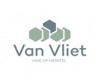 Van Vliet Therapie