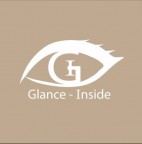 Glance-inside Permanente make-up