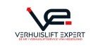 Verhuislift Expert 