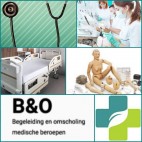 B&O
