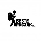 Besterugzak