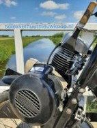 Solexverhuur Nieuwkoop