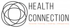 Health Connection