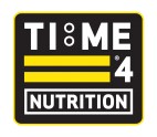 Time4Nutrition