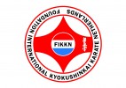 F.I.K.K.Nederland