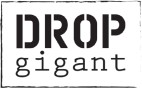 Dropgigant