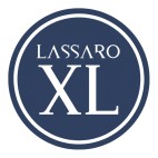 Lassaro XL B.V.