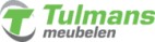 Tulmans meubelen