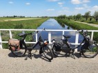 Solexverhuur nieuwkoop