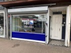 Wash & Go Arnhem