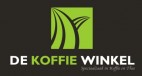 De Koffie Winkel Haren