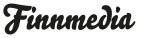 Finnmedia