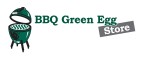 Big Green Egg