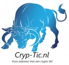 Cryp-Tic.nl