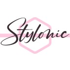 Stylonic