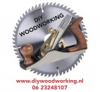 Diy woodworking