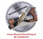Diy woodworking