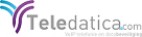 TeleDatica