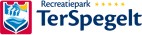 Recreatiepark TerSpegelt