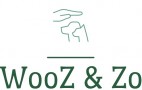 WooZ & Zo