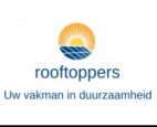 Rooftoppers