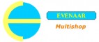 Evenaar Multishop