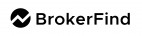 Brokerfind