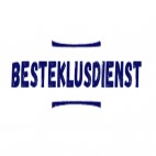 Besteklusdienst