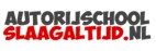 Rijschool Rotterdam