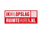 Ik Wil Opslagruimte Huren