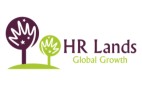 HR Lands