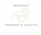Breedveld Horse Transport & Logistics
