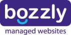 Bozzly.online