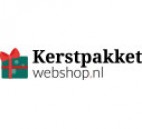 Kerstpakket Webshop
