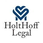 HoltHoff Legal
