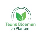 Teuns Bloemen en Planten