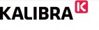 Kalibra International B.V.