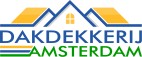 Dakdekker Amsterdam