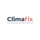 Climafix B.V.