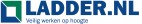 Ladder.nl