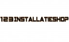 123InstallatieShop.nl